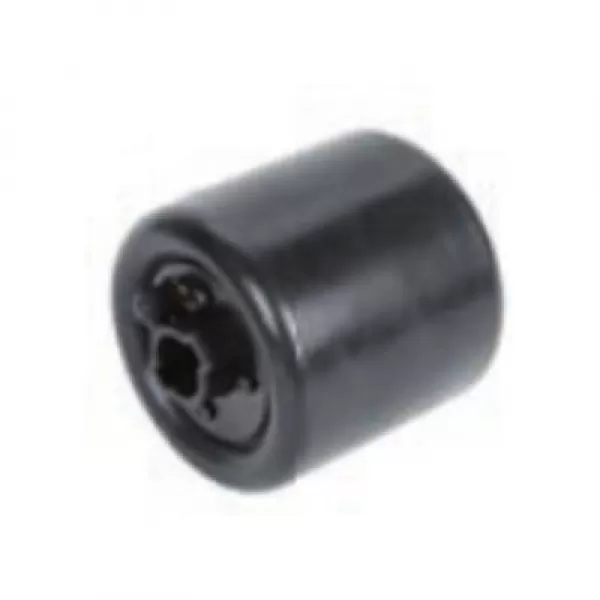 Nafukovací válec 90 x 90 x 19,1mm