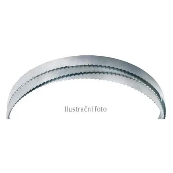 Pilový pás na kov M42-E Bi-metal 2925x27x0,9mm (5/8")