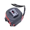Metr svinovací COMPACT 10m x 25mm EXTOL PREMIUM 8821039
