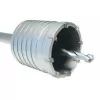 Korunkový vrták SDS-max s MK 125 x 520 mm OREN 1995-125