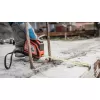 Metr svinovací 7,5m x 25mm EXTOL PREMIUM 8821007