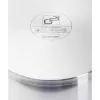 Hrnec G21 Gourmet Magic s cedníkem 28 cm s poklicí nerez