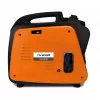 Invertorová elektrocentrála Unicraft PG-I 20 SR