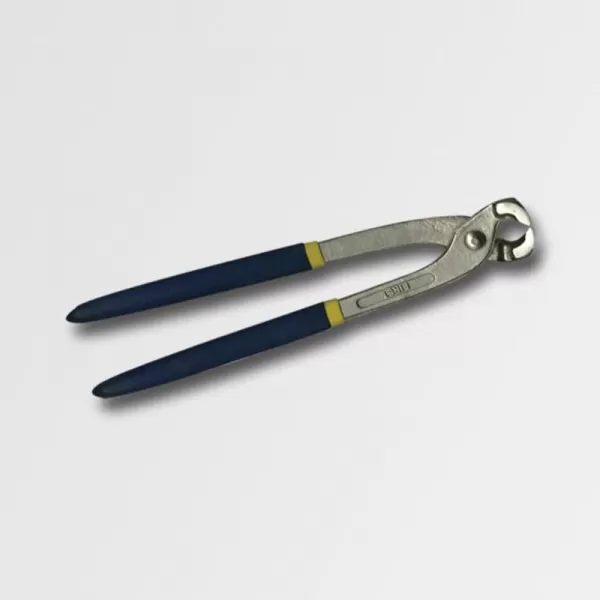 Kleště štípací čelní 230mm CrV PVC rukojeti P17119